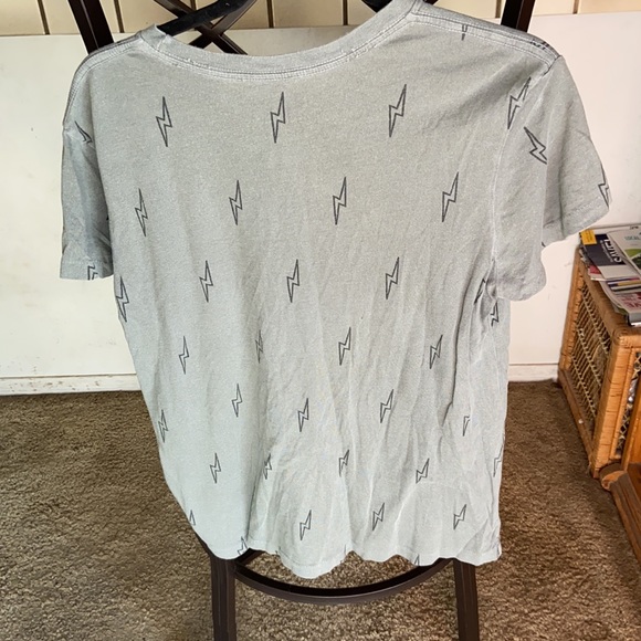 Disney Minnie Mouse SS tshirt S/P - Picture 2 of 3